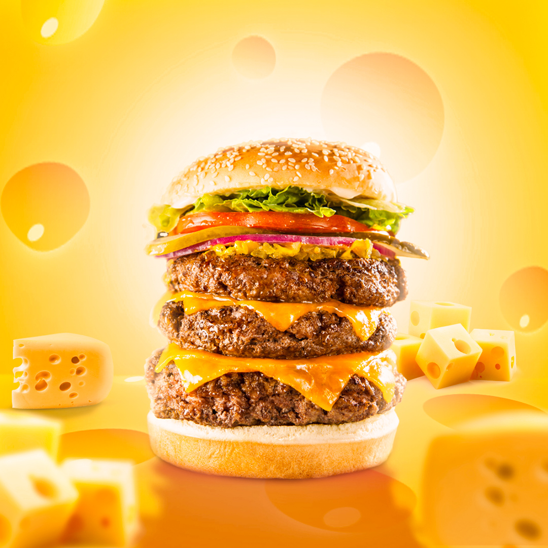 designs food& drinks — 02